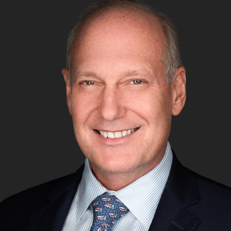 Jeffrey Meter MD QME services